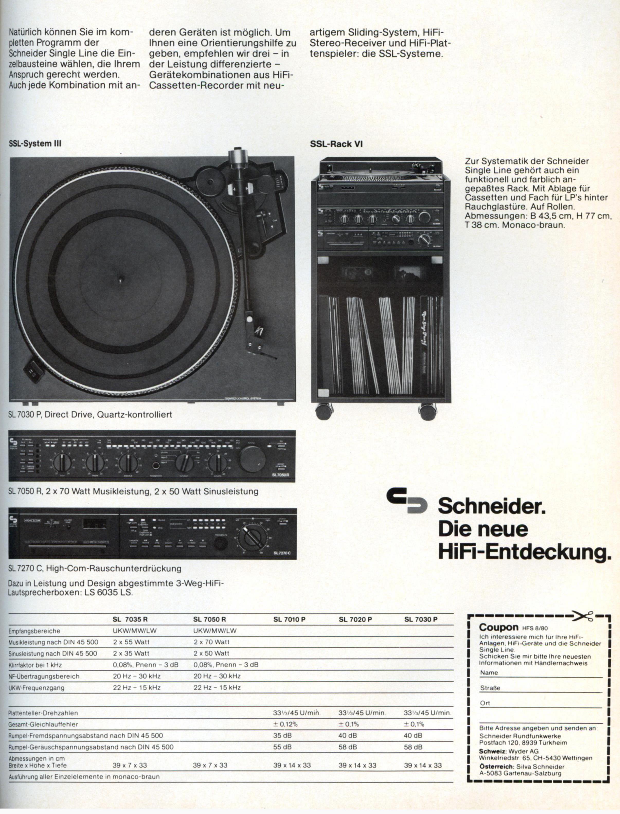 Schneider 1980 141.jpg